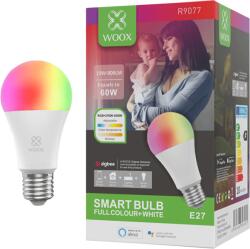 WOOX Smart Zigbee R9077 LED Izzó (R9077)