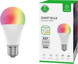 WOOX Smart Home R9074 LED Izzó (R9074)