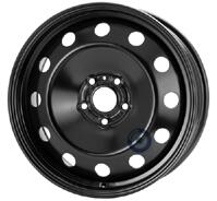 ALCAR 9135 5x108 7x17x60 Et50