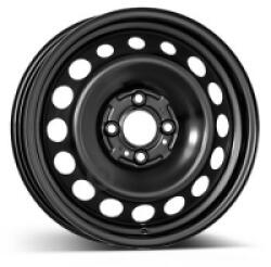 ALCAR 4001 4x100 5x15x60 Et38