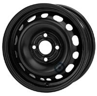 ALCAR 6790 4x100 5.5x14x56.5 Et49