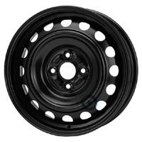 ALCAR 7615 4x100 5x15x54 Et39