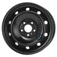 ALCAR 9583 5x114.3 7x16x66 Et47