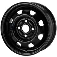 ALCAR 5220 4x100 5x14x54 Et46