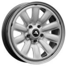 ALCAR 130101 5x112 7x16x66.5 Et46