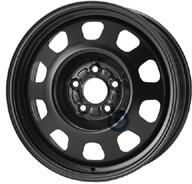 ALCAR 7840 5x114.3 6.5x17x67 Et39