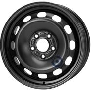 ALCAR 8795 5x108 6x15x63.3 Et52.5