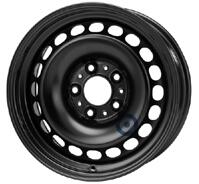 ALCAR 9970 5x120 7x16x72.5 Et20