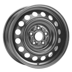 ALCAR 8183 5x114.3 6x16x60 Et50