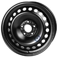 ALCAR 8325 5x108 6.5x16x63.3 Et50