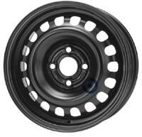 ALCAR 6515 4x100 5.5x14x56.5 Et39