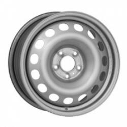 ALCAR 7505 5x108 7x16x65 Et46