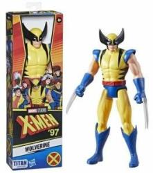 Hasbro Figurine de Acțiune Hasbro X-Men 97: Wolverine - Titan Hero Series 30 cm