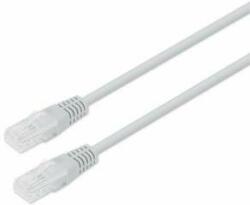 PcCom Cablu de Rețea Rigid UTP Categoria 6 PcCom 0, 5 m