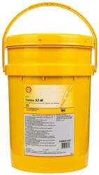 Shell Масло за Направляващи паралели SHELL Tonna S3 M 32 20L