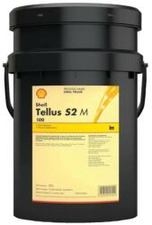 Shell Хидравлично масло Tellus S2 M 100 20L 20L