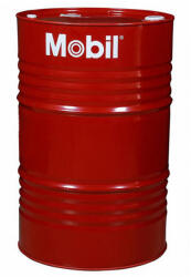 Mobil Циркулационно масло mobil dte pm 220 208l