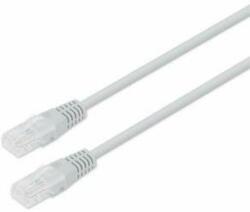 PcCom Cablu de Rețea Rigid UTP Categoria 6 PcCom 5 m