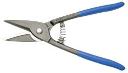 Unior 609334