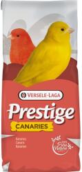 Versele-Laga Canaries 20 kg - Eledel kanáriknak