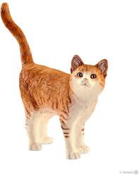 Schleich Schleich: Figurină pisică (SLH13836)