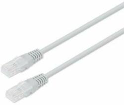 PcCom Cablu de Rețea Rigid UTP Categoria 6 PcCom 3 m
