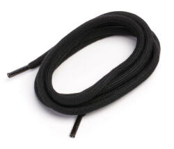 Jolly Връзки Jolly LCV16 от незапалим материал Nomex® 160см за обувки Jolly - пожарникар (JOL00236)