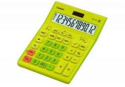 Casio Calculator Casio - mallbg - 104,60 RON