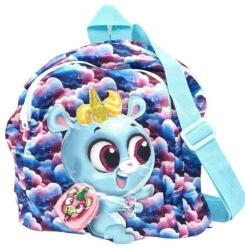  Imádnivaló unikornis kifordítható hátizsák - Felhőcske (80990_8)
