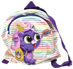  Imádnivaló unikornis kifordítható hátizsák - Bogyó (80990_9)