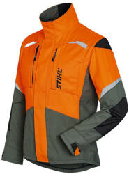 STIHL FUNCTION Ergo kabát XL (00883350606)