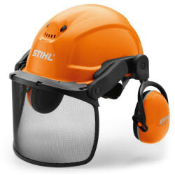 Stihl DYNAMIC Ergo sisak (00008880808) - st-online
