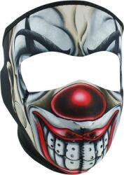 Zan Headgear Full Face Mask Motoros maszk - muziker - 4 740 Ft