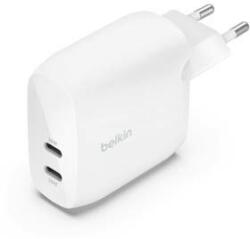 Belkin Încărcător de Perete Belkin 33ddc7