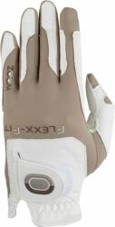Zoom Gloves Weather Womens Golf Glove Golf kesztyű - muziker - 4 990 Ft