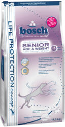bosch Bosch Life Protection concept LPC Senior Age & Weight - Pachet economic: 2 x 11, 5 kg