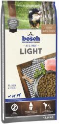 bosch Bosch High Premium concept HPC Light - 2 x 12, 5 kg