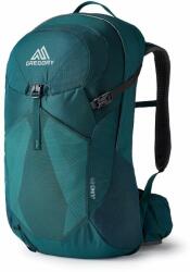 Gregory Раница Gregory Juno 24 (JUNO.24) - answear - 234,50 лв