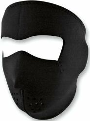 Zan Headgear Full Face Mask Motoros maszk - muziker - 4 720 Ft