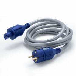 IsoTek EVO3 Sequel - hálózati tápkábel C13 /2 m/