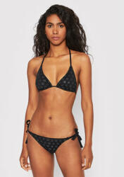 Max Mara Beachwear Bikini Ella 38311628 Negru Costum de baie dama