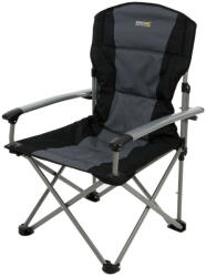 Regatta Forza Chair szék fekete