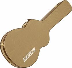 Gretsch G2622T Elektromos gitár keménytok