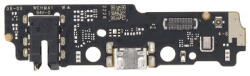  Xiaomi Redmi A1, Redmi A1+, Redmi A2, Redmi A2+ töltő csatlakozós panel (micro usb) utángyártott
