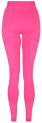 Dare 2b In The ZoneIILegg női leggings S / rózsaszín