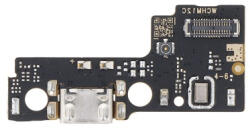  Xiaomi Redmi 12C töltő csatlakozós panel (usb c) utángyártott