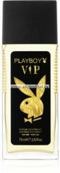 Playboy Vip for Him deo natural spray 75ml (DNS)