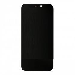 Apple iPhone 12 Mini lcd kijelző és érintőpanel, fekete (GX OLED)