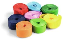 TCM FX Slowfall Streamers 5mx0.85cm, multicolor, 100x (51709412)