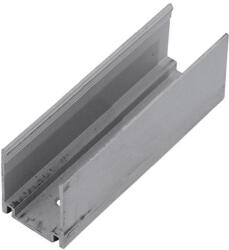 EUROLITE LED NeonFlex EC RGB Aluminium Channel 5cm (50499739)